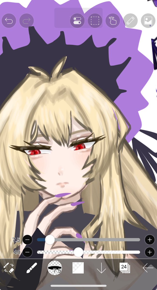 時雨 (@sigle__sav) / Posts / X