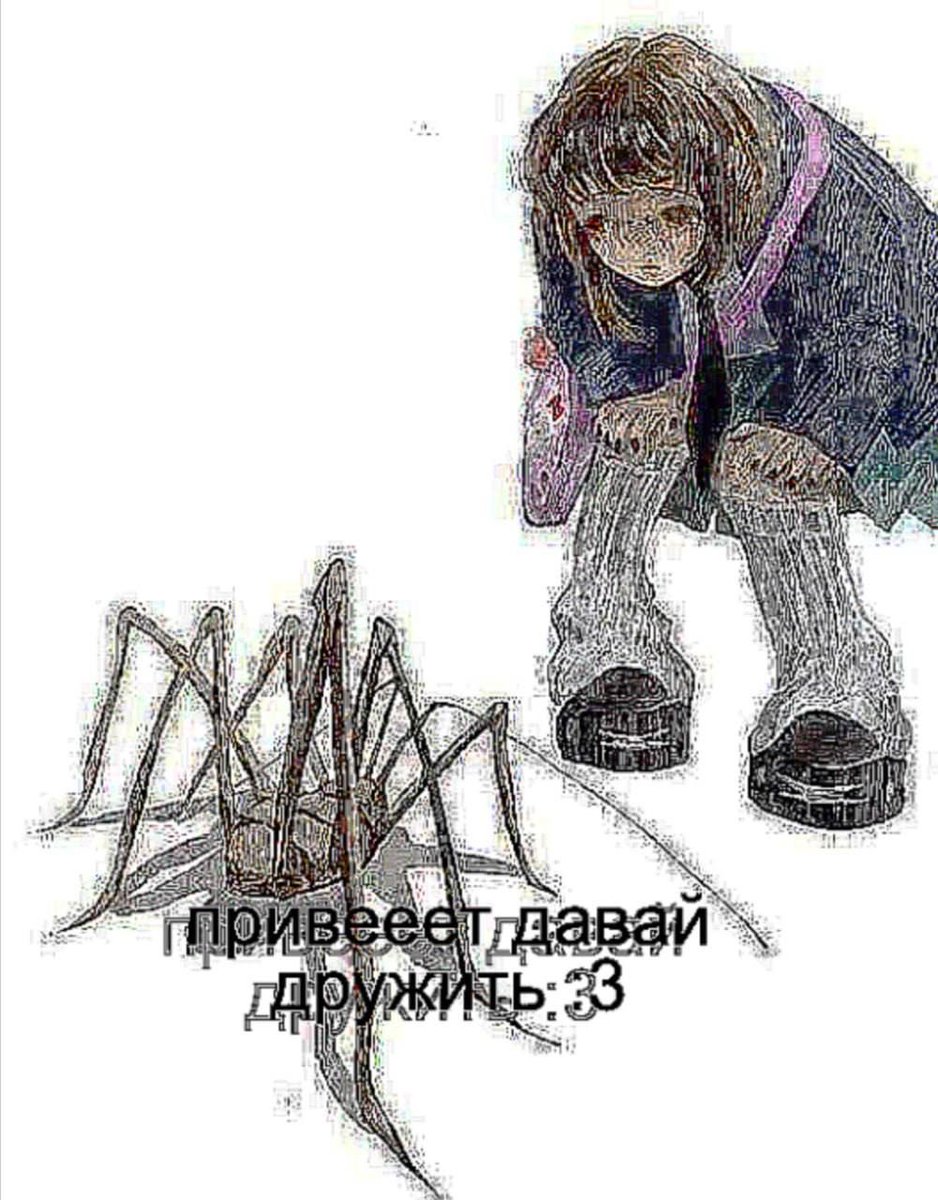 𝕾𝖙𝖆𝖓𝖑𝖊𝖞 (@m13tfz08k) on Twitter photo 