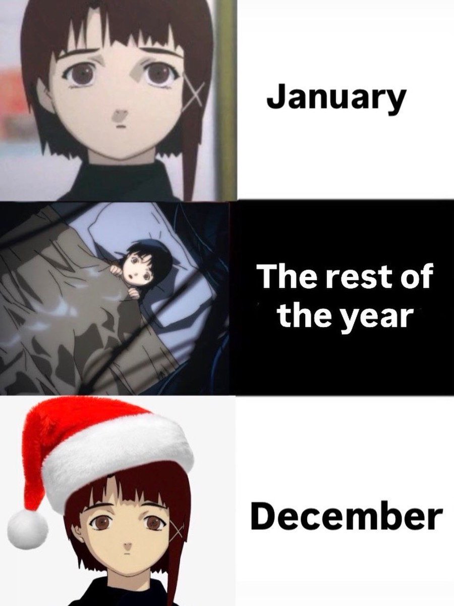 retro_anime's tweet photo. https://t.co/MwwfOFr3Zi