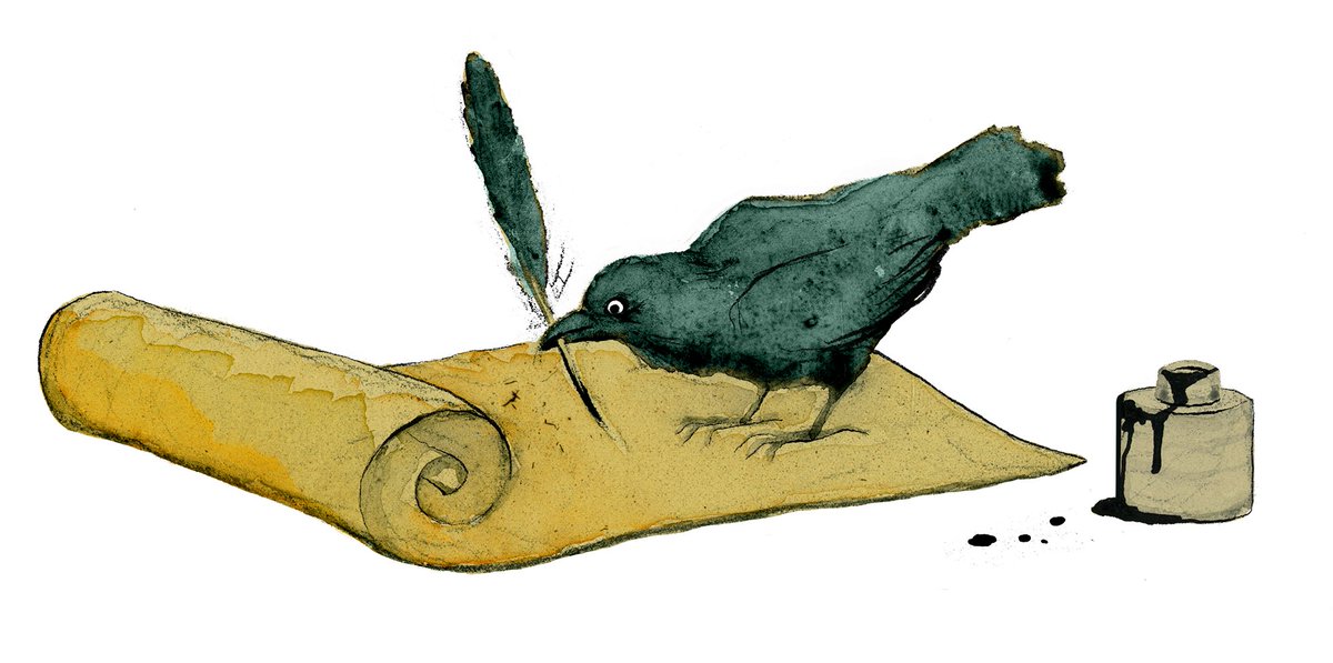 PBF Comics tweet media