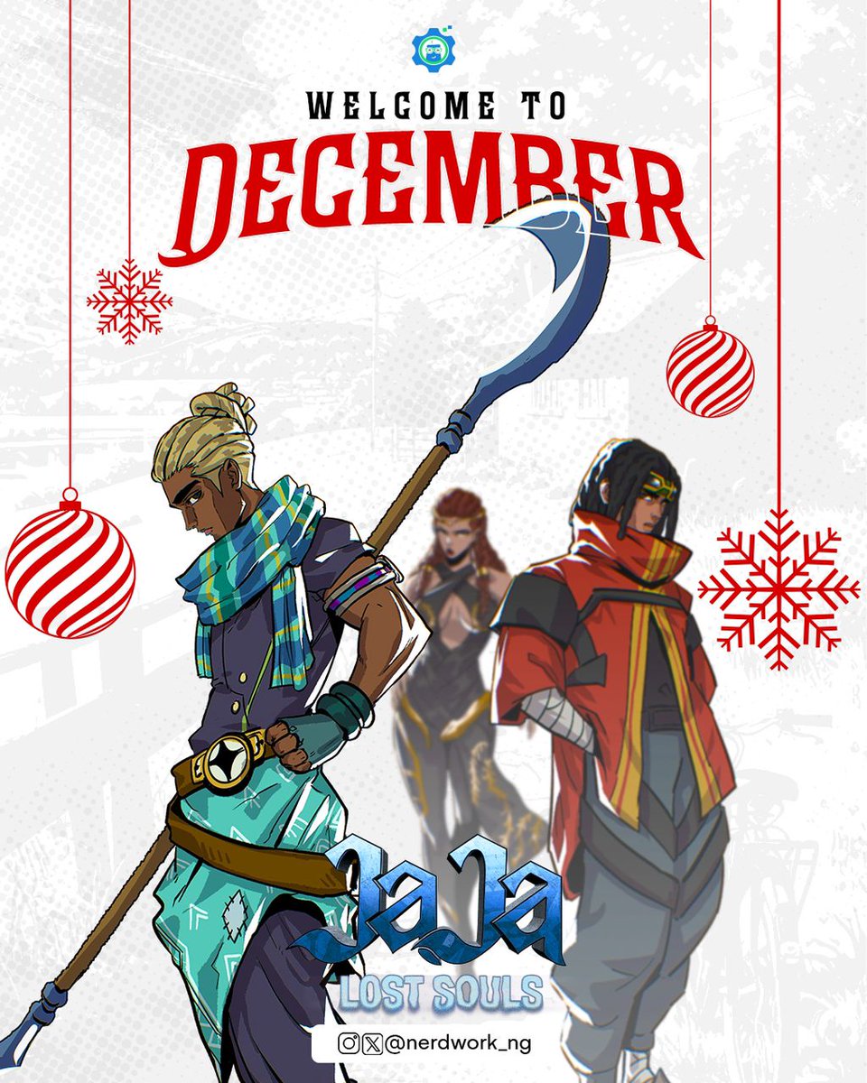 A.M Michael 🔸 tweet media