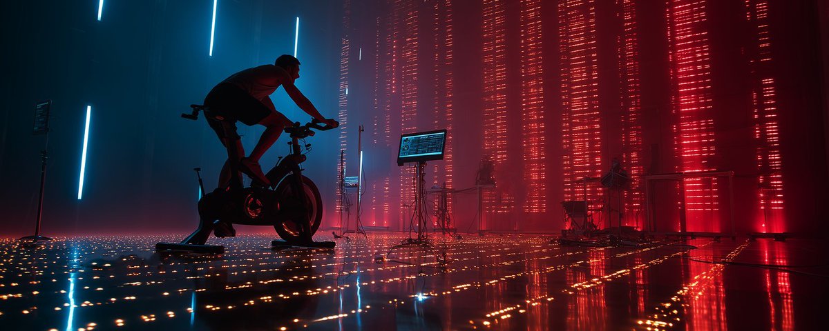 DeSciNews's tweet image. If you haven’t read @BioProtocol’s November report yet, you might be missing some of the biggest DeSci updates of the year.

Here’s the TLDR so you’re up to speed 👇

1️⃣ AI Agents &amp;amp; Micropayments
BioAgents can now process instant USDC micropayments via @coinbase x402 — enabling…