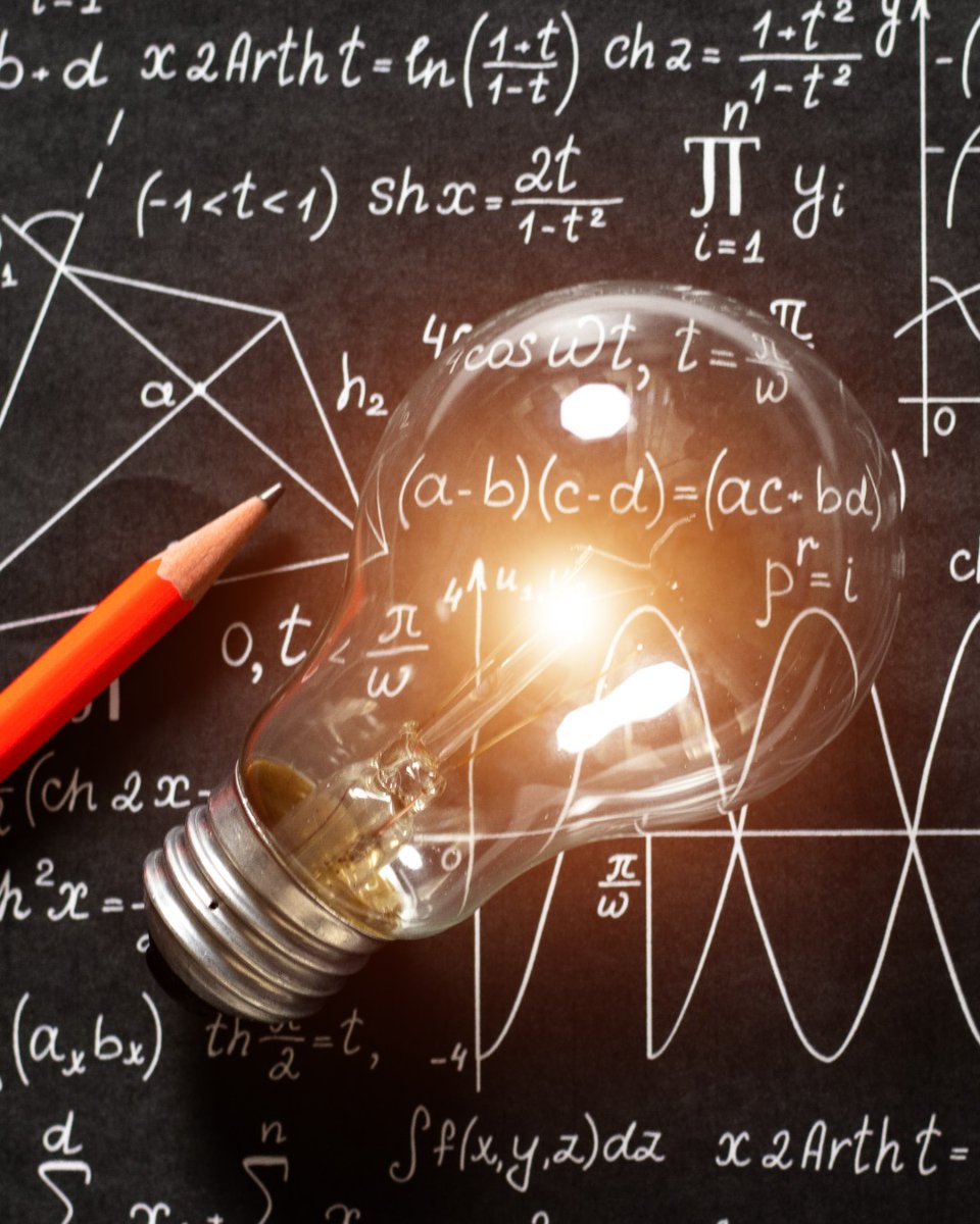 CEASSBU's tweet image. The Department of Applied Mathematics and Statistics consists of approximately 30 faculty, 6 staff, nearly 800 graduate students, and over 600 undergraduate students.

Learn more: bit.ly/4eT9pUV

Be the solution.

#AppliedMath #Statistics #Engineer #StonyBrookU