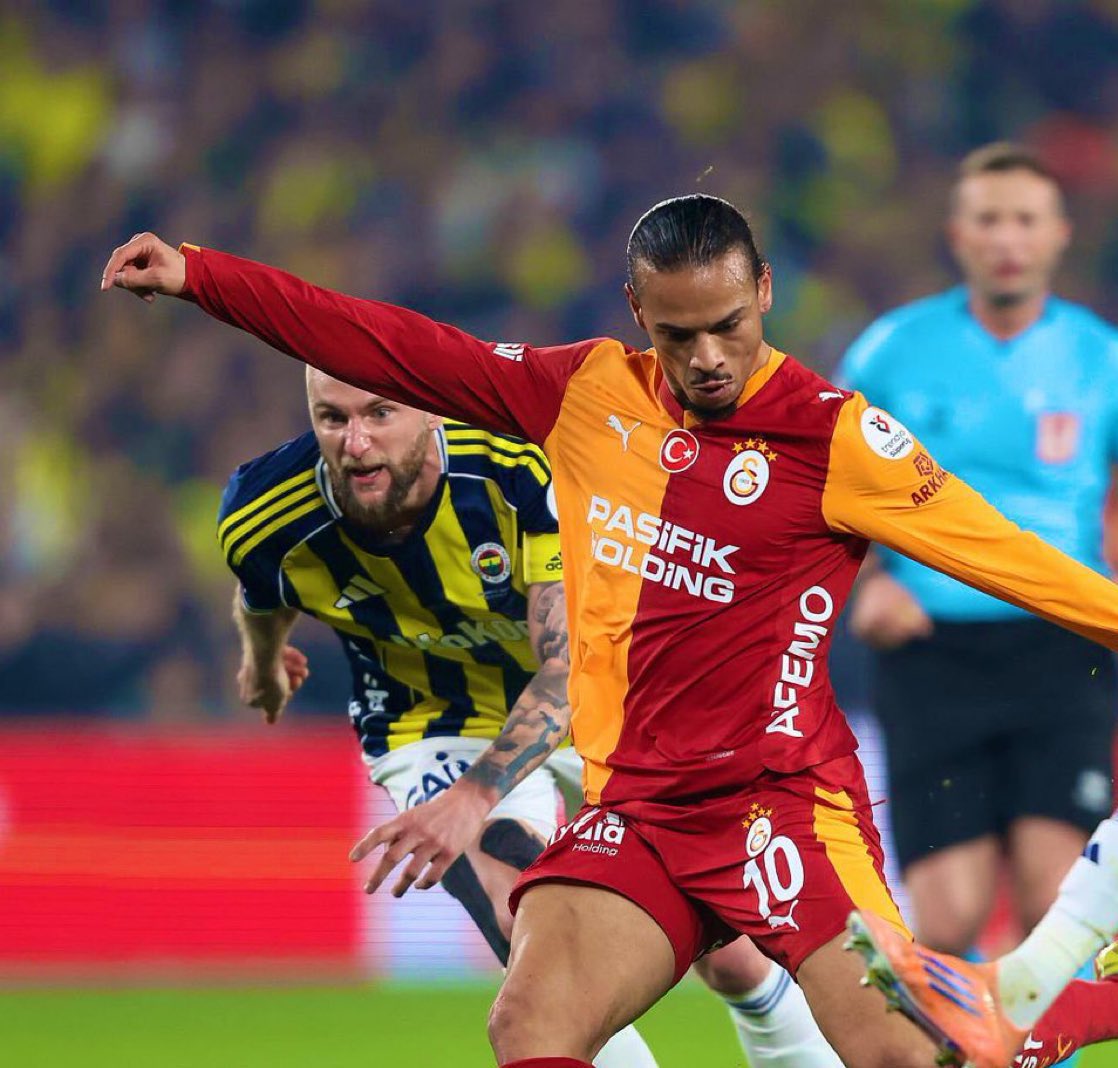 adamsın abi🙏🏼