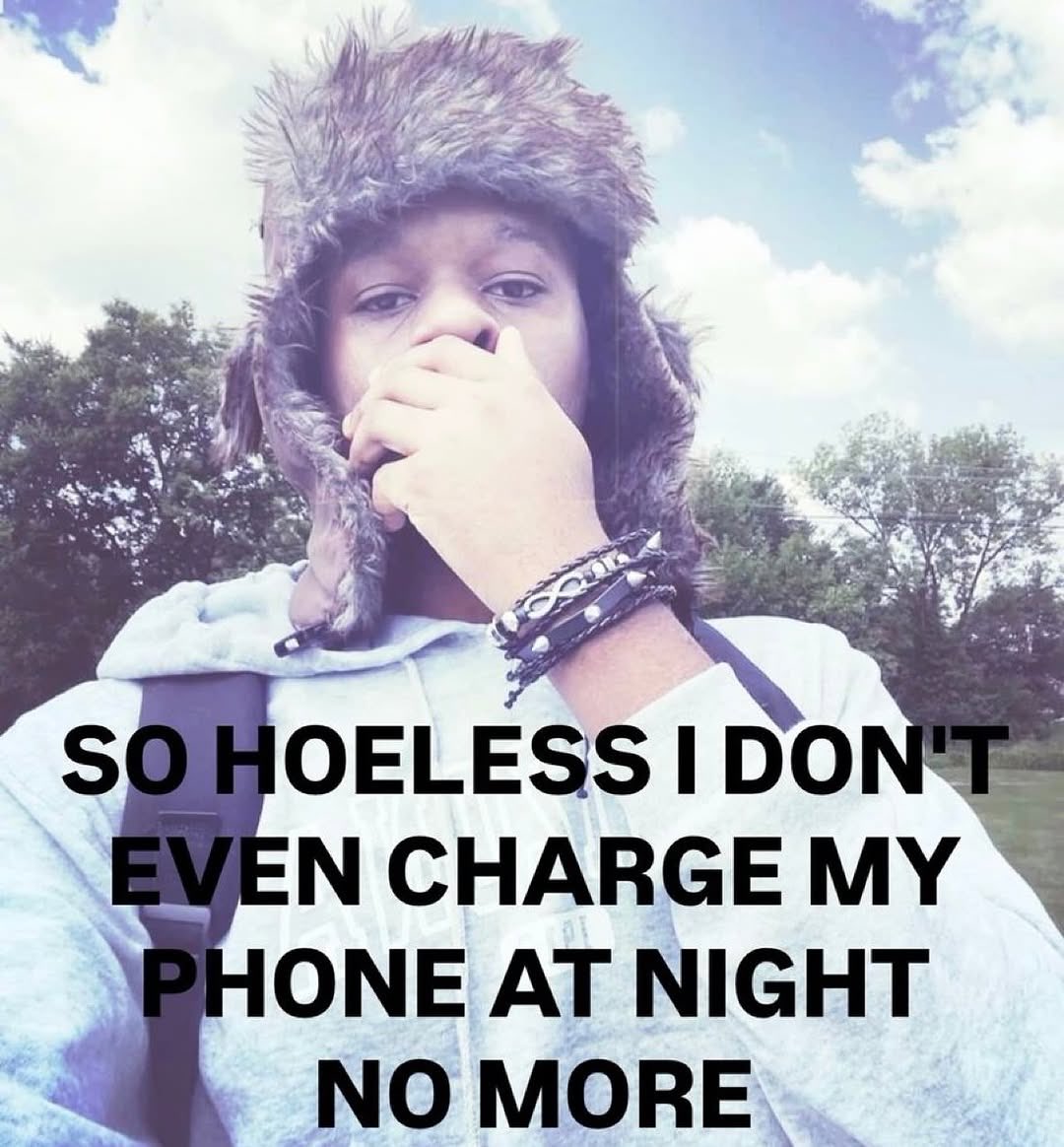 vamptact's tweet image. 