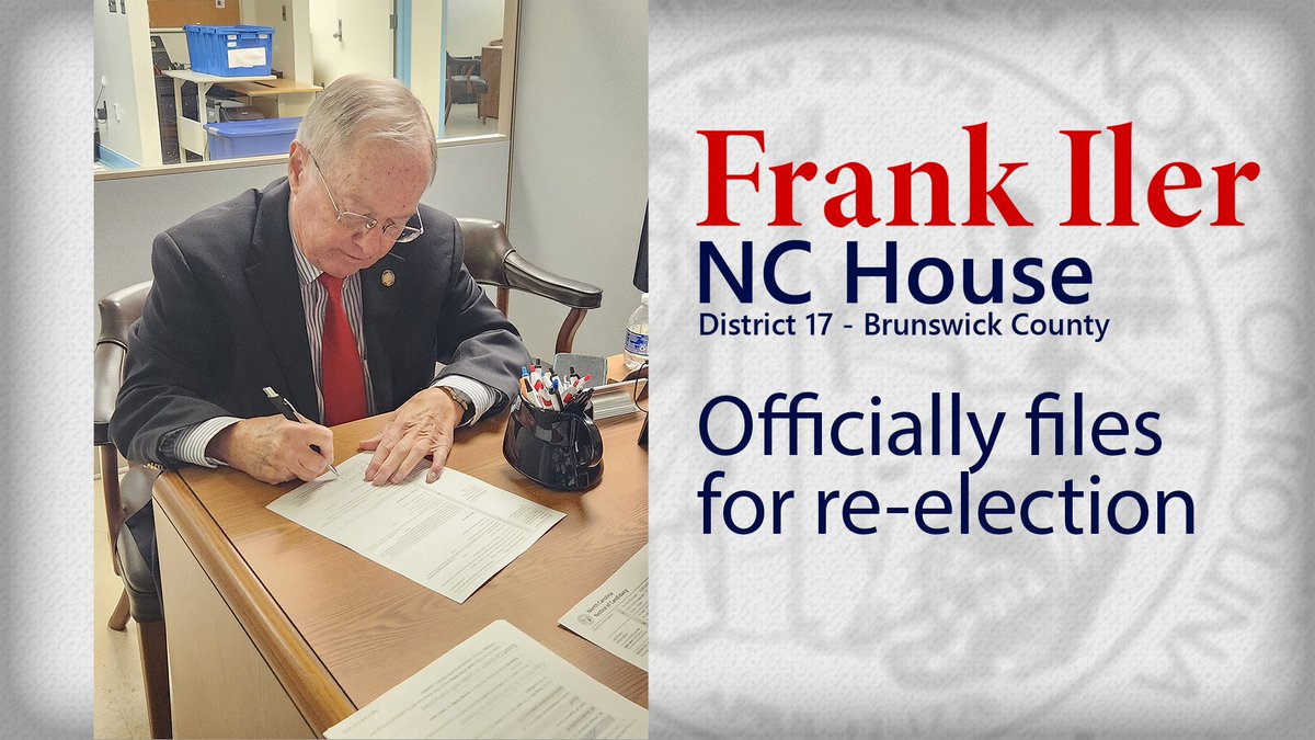 Frank Iler tweet media