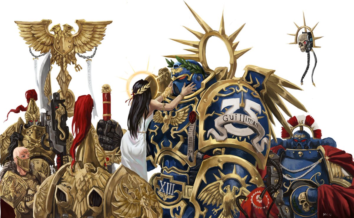 ชื่อมาร์คครับ ตอนนี้ก็ยังคงฝึกฝนอยู่ ช่วงนี้ก็น่าจะหายตัวไปอีกสักพัก

My name is Mark. I'm still training. I'll probably disappear for a while.😅