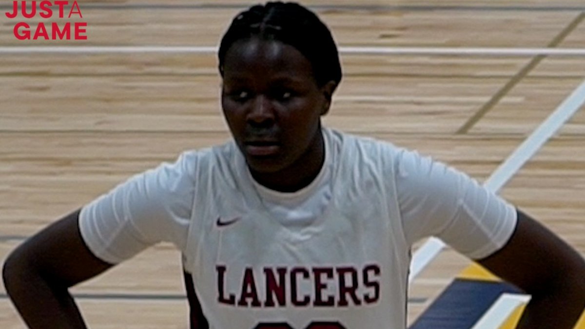 Justagame tweet media