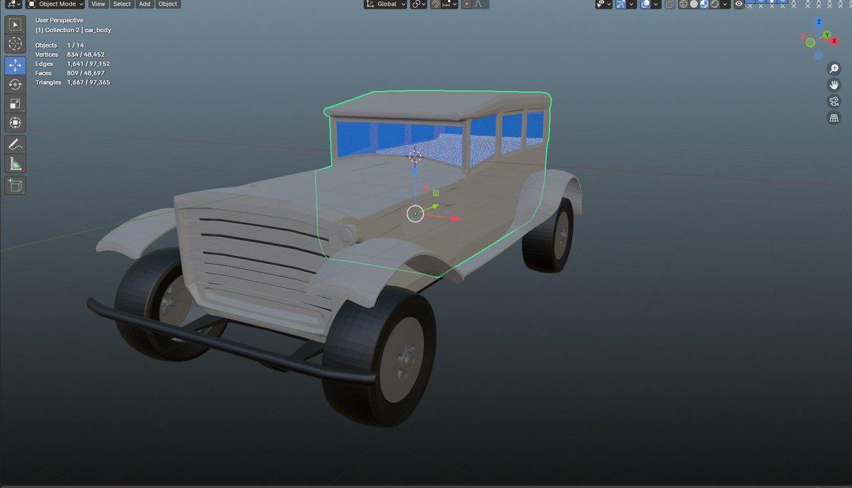 GamesLight20277's tweet image. Help bring Piston Chaos: KCC to life – a Unity‑powered racing game blending MotorStorm‑style physics, historical machines, and vibrant 3D anime visuals. ko-fi.com/lightshadowgam… #indiegame #madewithunity #crowdfunding #racingGame