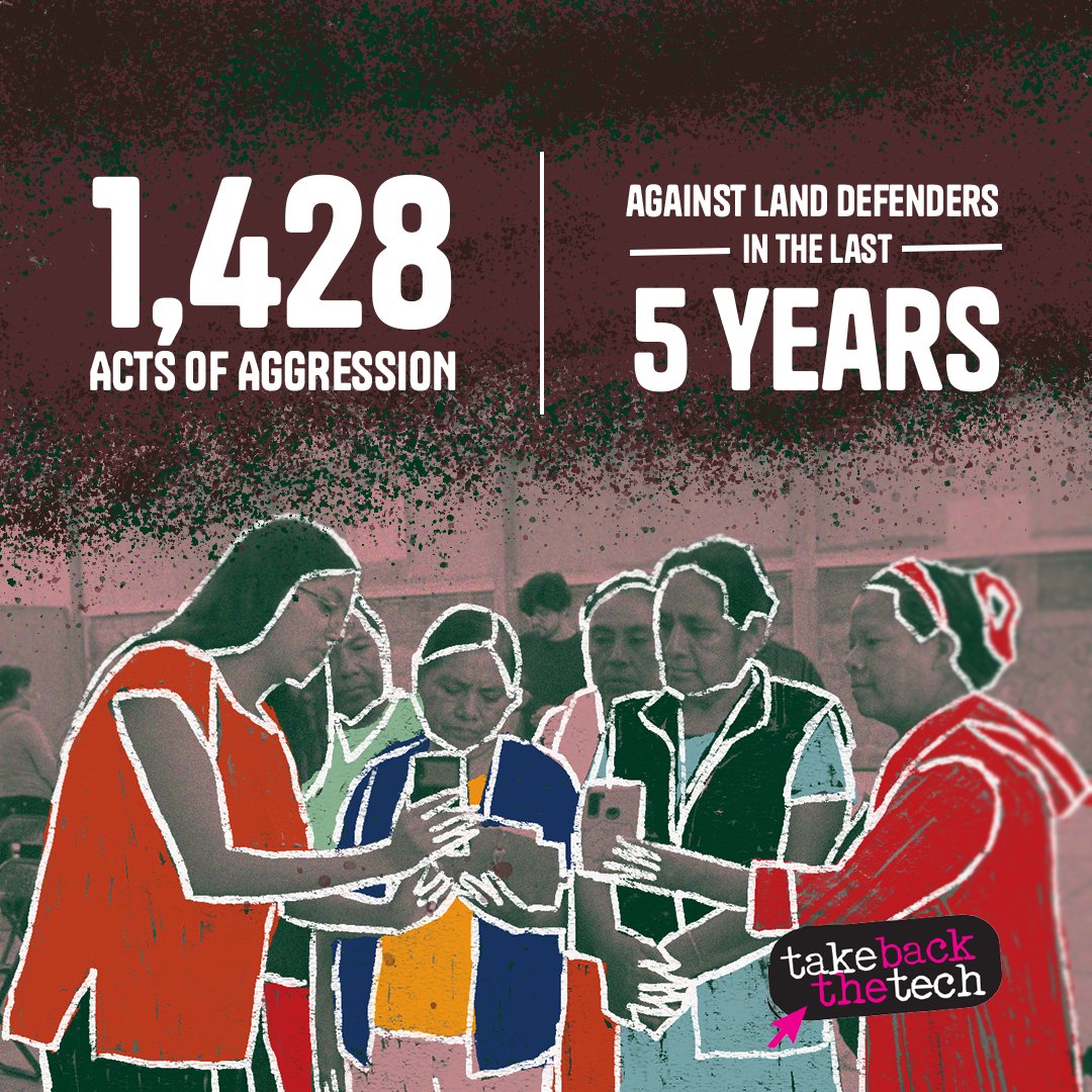 @takebackthetech.bsky.social tweet media