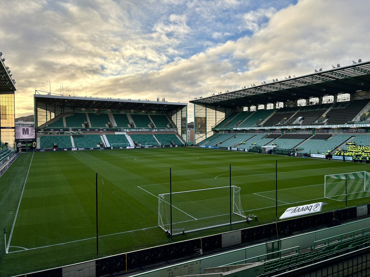 Stevie Thomas tweet media