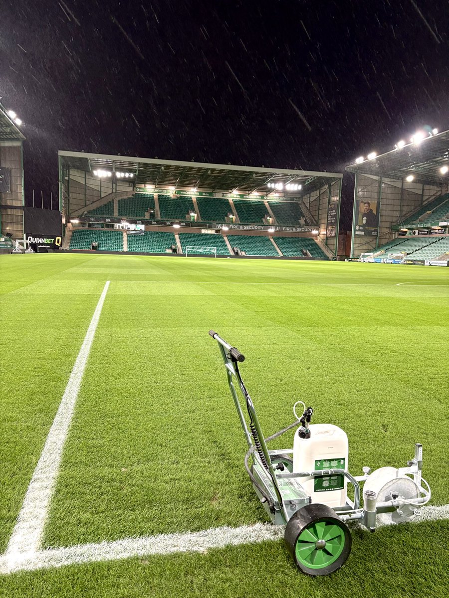 Stevie Thomas tweet media