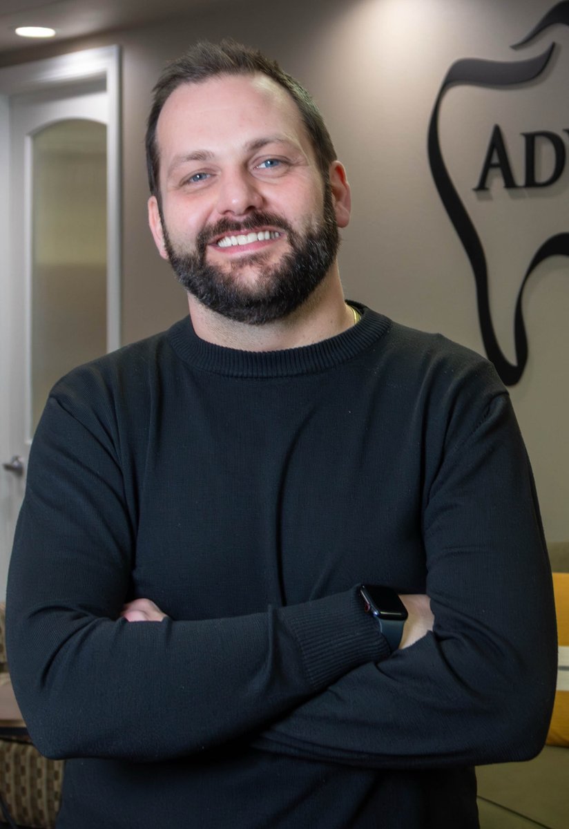 Things that aren’t completely unrelated - I’ve lost 70 pounds and gotten my blood pressure under control since I left pro wrestling. 

One of the last shows we ran, a wrestler I’ve known since I first entered the business told me that I looked like I was dying. I was.