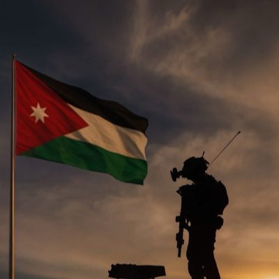 #صورة_جديدة_للملف_الشخصي