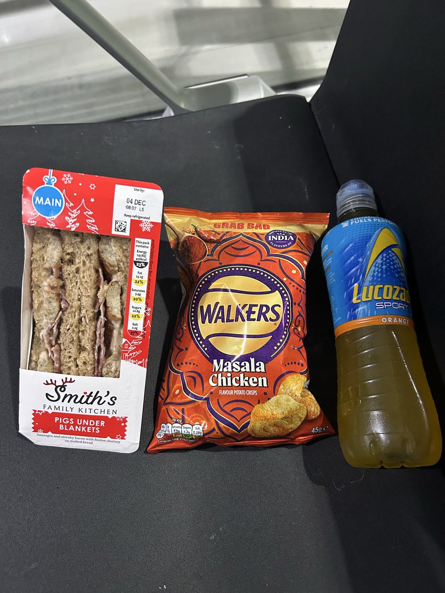 https_piercey's tweet image. 🇬🇧