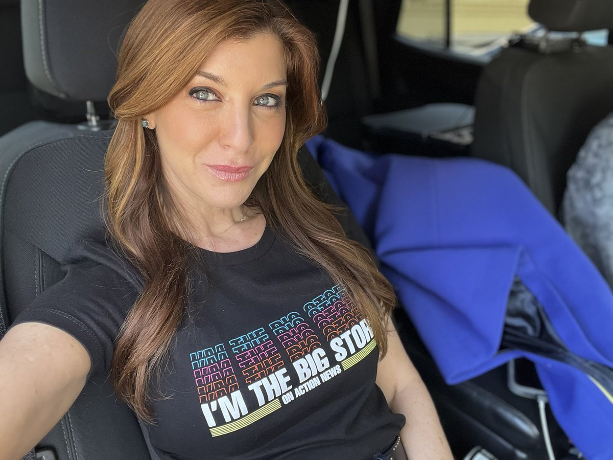 Annie McCormick tweet media