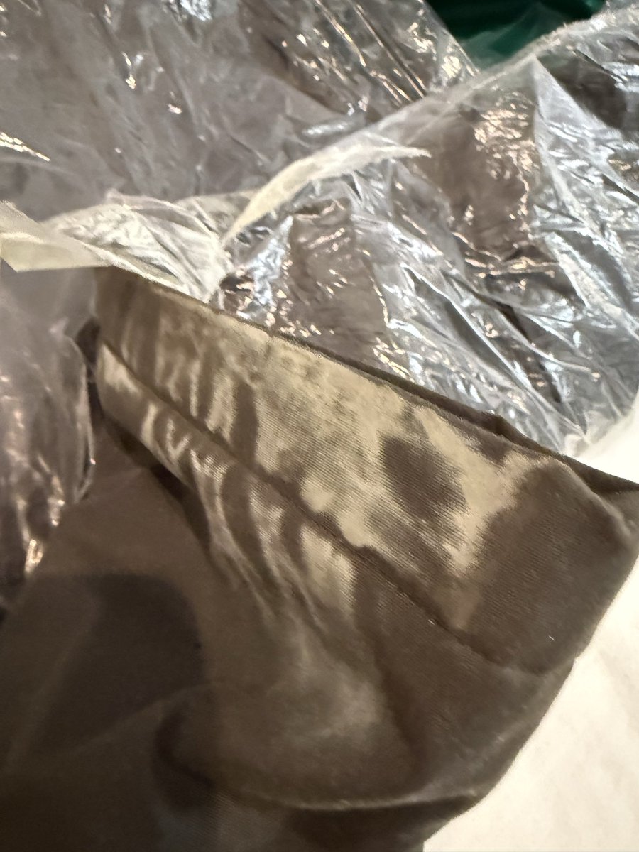 Lee Munday tweet media