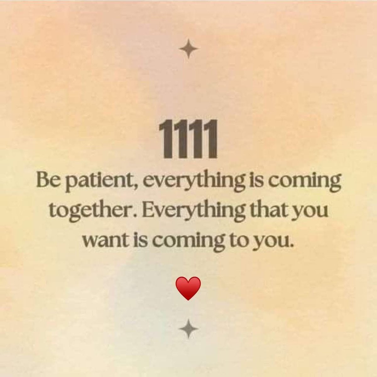 Manifest Your Dream Life✨ tweet media