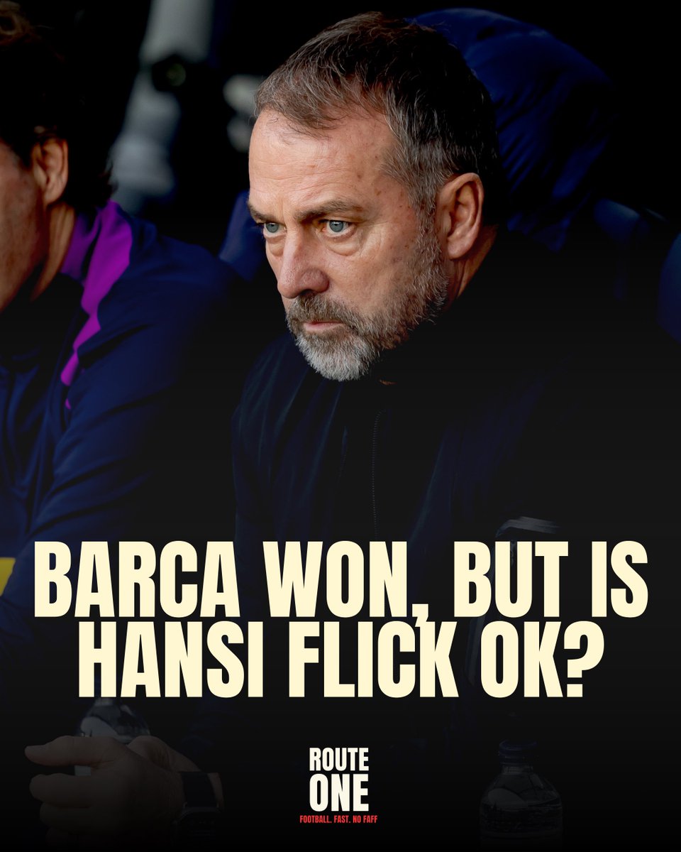 routeone_pod's tweet photo. Your ONLY weekend round up is here!! 

Give it a listen! 

https://t.co/HwORBf0q4Z

#arsenal
#chelsea
#barcelona
#psg
#footballpodcast https://t.co/4VI8bgYNIs