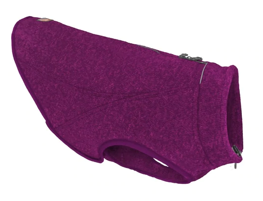 🐾 🐶 Cyber Monday Deals! 🐶✨

Check out happybreath.com/product-catego… to discover the perfect gifts for the dog lovers you know. Enjoy a 20% discount on dog gear using promo code CYBER2025.

Don't let this opportunity slip away!

#happybreath #dogs #sales #gifts