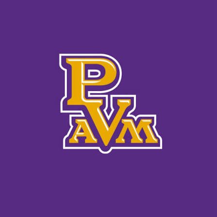 marleymckenziee's tweet image. After a great call and conversation last night with @coach_asuega I am beyond blessed to say I have received my first division one offer from Prairie View A&amp;amp;M University.  @coachfischer7 @CoachLukeSC @JonathanBunnel @Saddleback_FB @JUCOFFrenzy