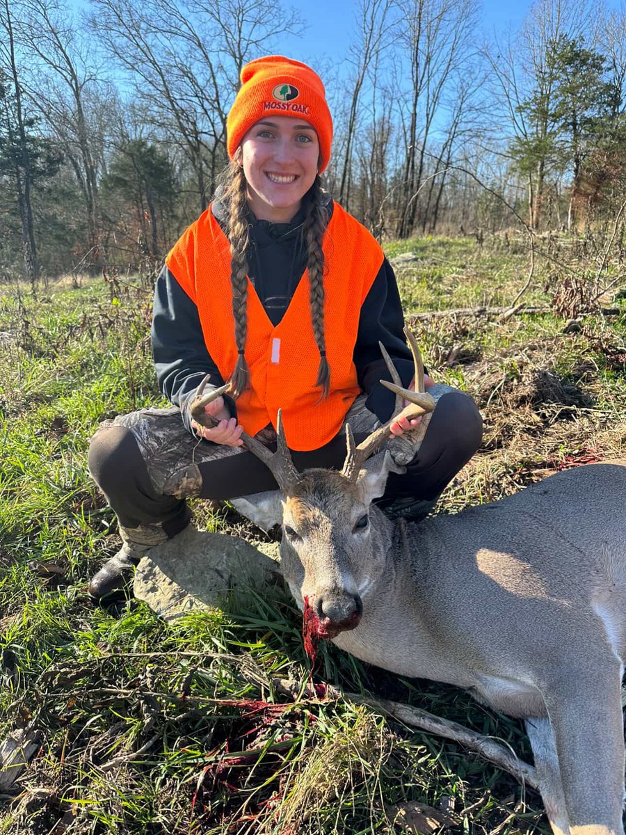 OldRowOutdoors's tweet photo. University of Alabama https://t.co/cTkMueED03