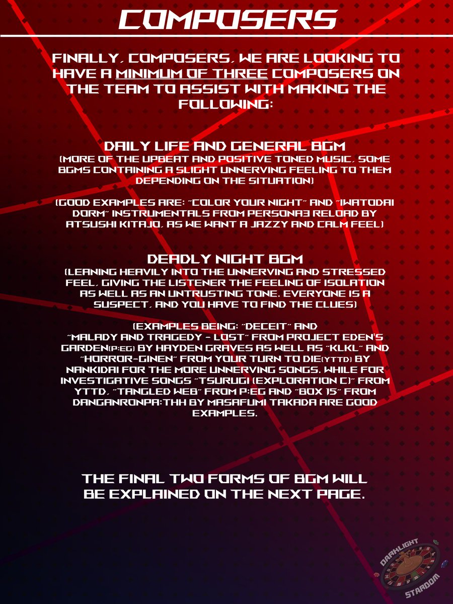 Project_DLS tweet picture