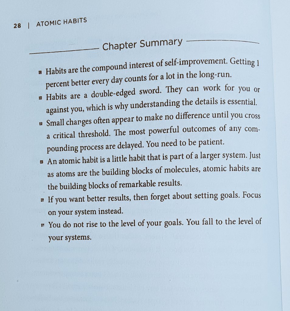 aaasifsays's tweet image. Day 6/100 Update! 🚀
💻 Solved Count Primes (LeetCode – Medium)
🎯 Went deeper into GitLab CI/CD — learned about variables and their types
⚡ Hit a full-body strength workout
📚 Finished reading “The Surprising Power of Atomic Habits”
#100DaysOfCode #100DayChallenge