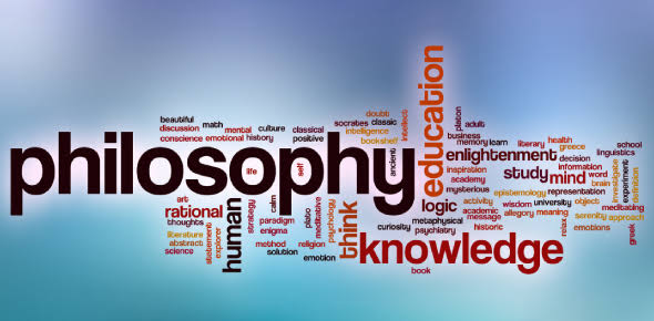 Legit_writers_1's tweet image. Client satisfaction is our goal:
DM us for:-
✓Thesis
✓Essay
✓Exams
✓CLASSHELP 
✓summerclasses
✓Coursework
✓Calculus
✓Paperpay
✓Business
✓Biology
✓English
✓Essaypay
✓Math
✓Statistics
✓Chemistry
✓Onlineclass
✓History
✓Nursing
✓Economics