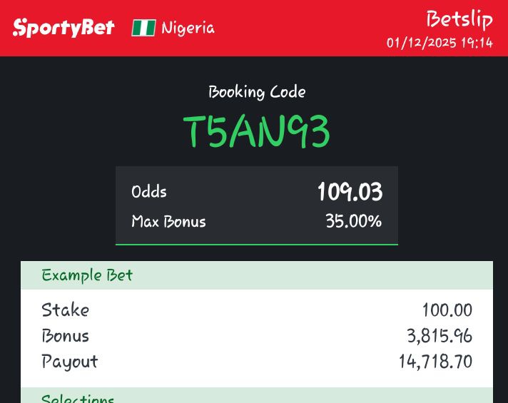 sammybasic's tweet image. T5AN93• 109🌠🍿🎉

NBA PICKS TONIGHT 🍿🎉