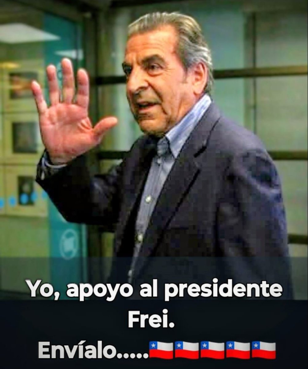 👏👏👏👏👏👏👏👏👏👏👏👏👏👏👏