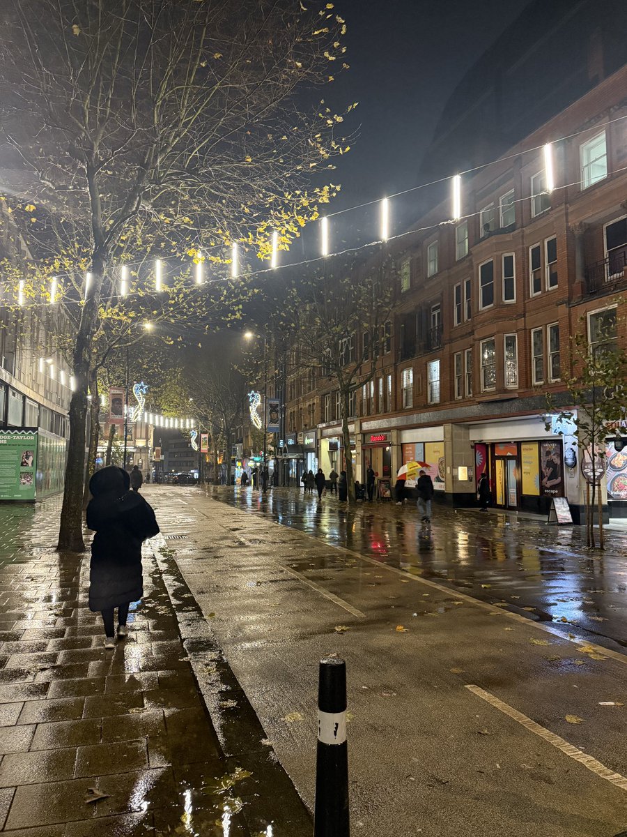 Jack Percival tweet media