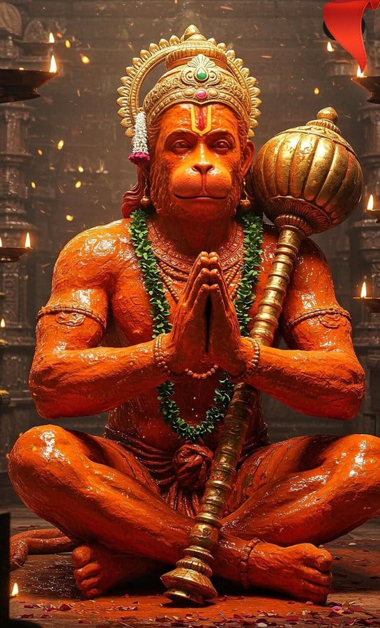 #जय_जय_श्री_राम 
श्री राम  हे अंजनी पुत्र #हनुमान
#शुभ_प्रभात_वंदन 🙏