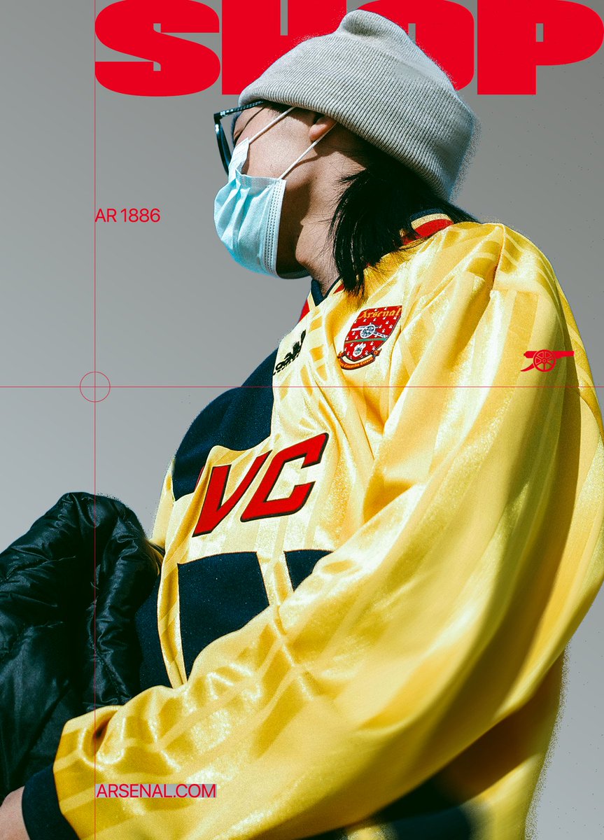 a-santos tweet media