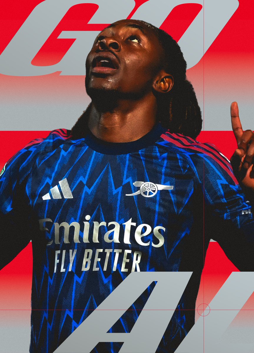 a-santos tweet media