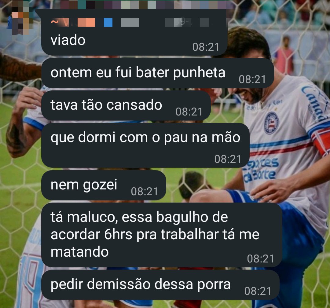 burraookk's tweet image. 