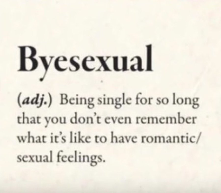 Alex (@AlexPell1) / Posts / X