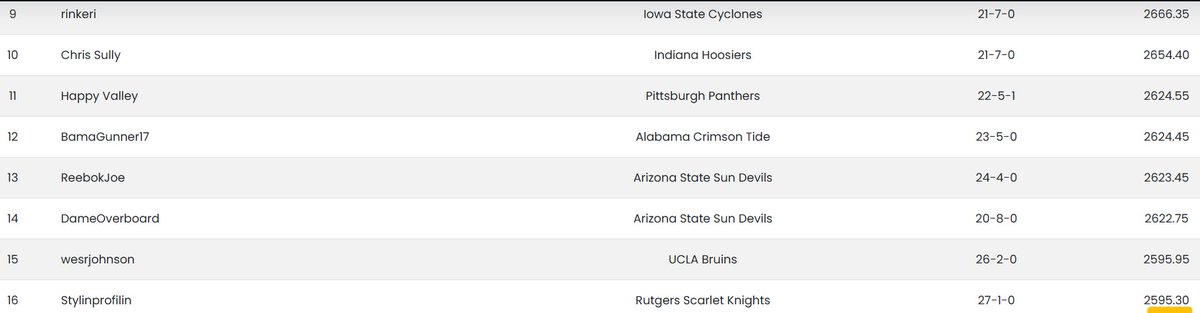 Eric Froton tweet media