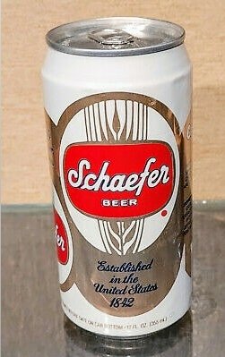 December 1, 1985

My Uncle Mick is ejected from the #Giants-#Browns game for smuggling in 40 cans of beer via his custom-pocketed trench coat, designed specifically for this purpose.

Uncle Mick to 11-year-old me in the lot that day, prior to kickoff:
"Just keep handin' me