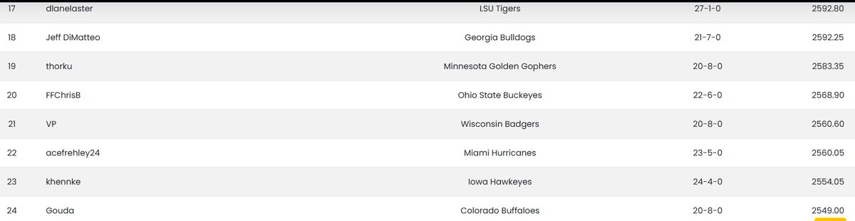 Eric Froton tweet media