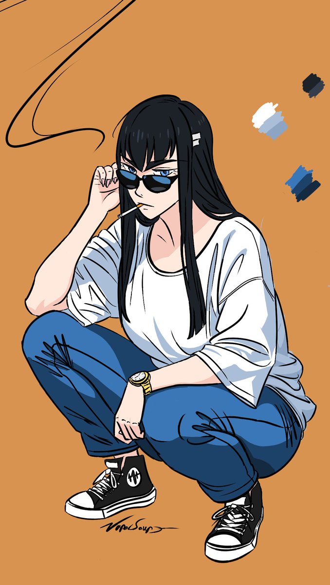 VaporSoup7's tweet photo. sats https://t.co/HbSefG0wq1