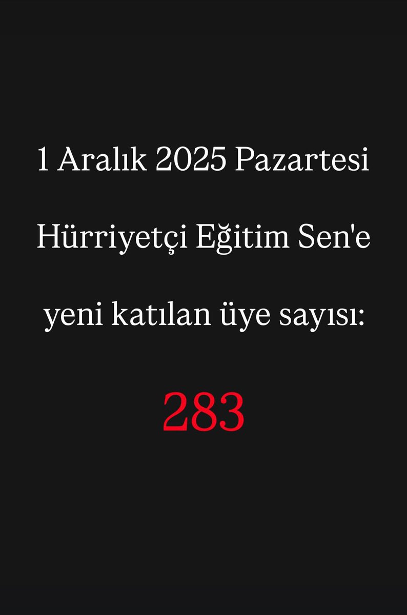 Kartopu artık çığa dönüşüyor💪💪