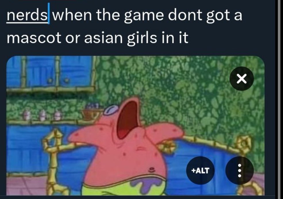 NotFort😪🇳🇬 (@definitelyfort) on Twitter photo 