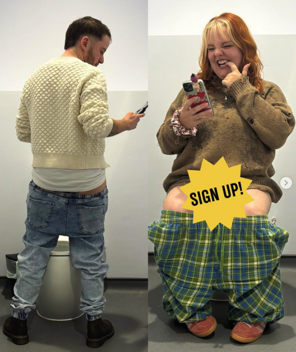 CharlotteCGill's tweet image. Birmingham LGBT received £648.52k in total government funding between 2020-24.

It also received £489,292 from the National Lottery Community Fund this year.

Funders include Arts Council England, Birmingham City Council and West Midlands Police and Crime Commissioner.

This is…