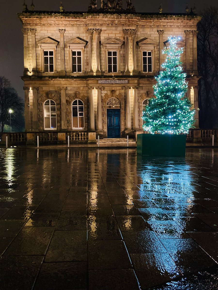 Stephen O'Neil tweet media