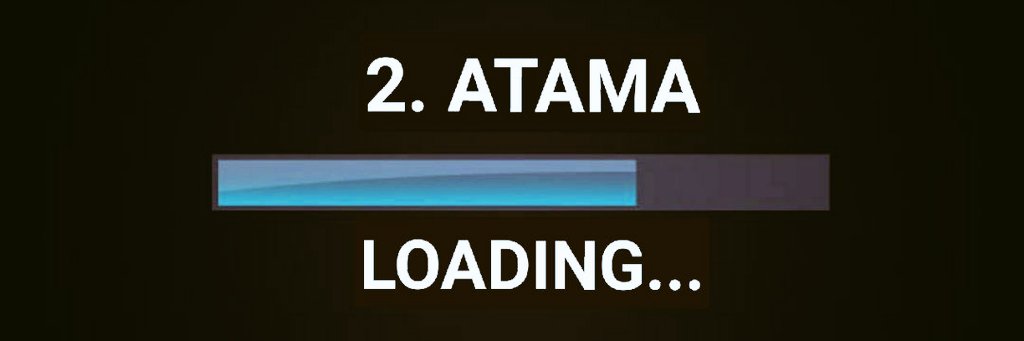 #3AralıkMüjdesi
Sn Cumhurbaşkanımızdan Beklentimiz;
Sosyal farkındalık gereği, 
E-KPSS ye giren 115Bin ENGELLİ bireyden en az ℅3 nün kamuya atanmasıdır
#EngelsizTürkiyeİçinEngelsizAtama
<a href="/RTErdogan/">Recep Tayyip Erdoğan</a> <a href="/MahinurOzdemir/">Mahinur Özdemir Göktaş</a> <a href="/isikhanvedat/">Prof. Dr. Vedat Işıkhan</a> <a href="/memetsimsek/">Mehmet Simsek</a> <a href="/kasapoglu/">Dr. Mehmet Kasapoğlu</a> <a href="/murat_kurum/">Murat KURUM</a> <a href="/AliYerlikaya/">Ali Yerlikaya</a>