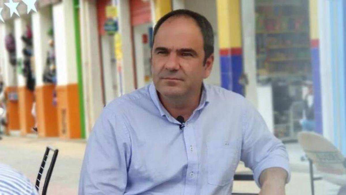 Esta cuenta apoya totalmente a <a href="/GabrielJVallejo/">Gabriel Vallejo Chujfi</a>