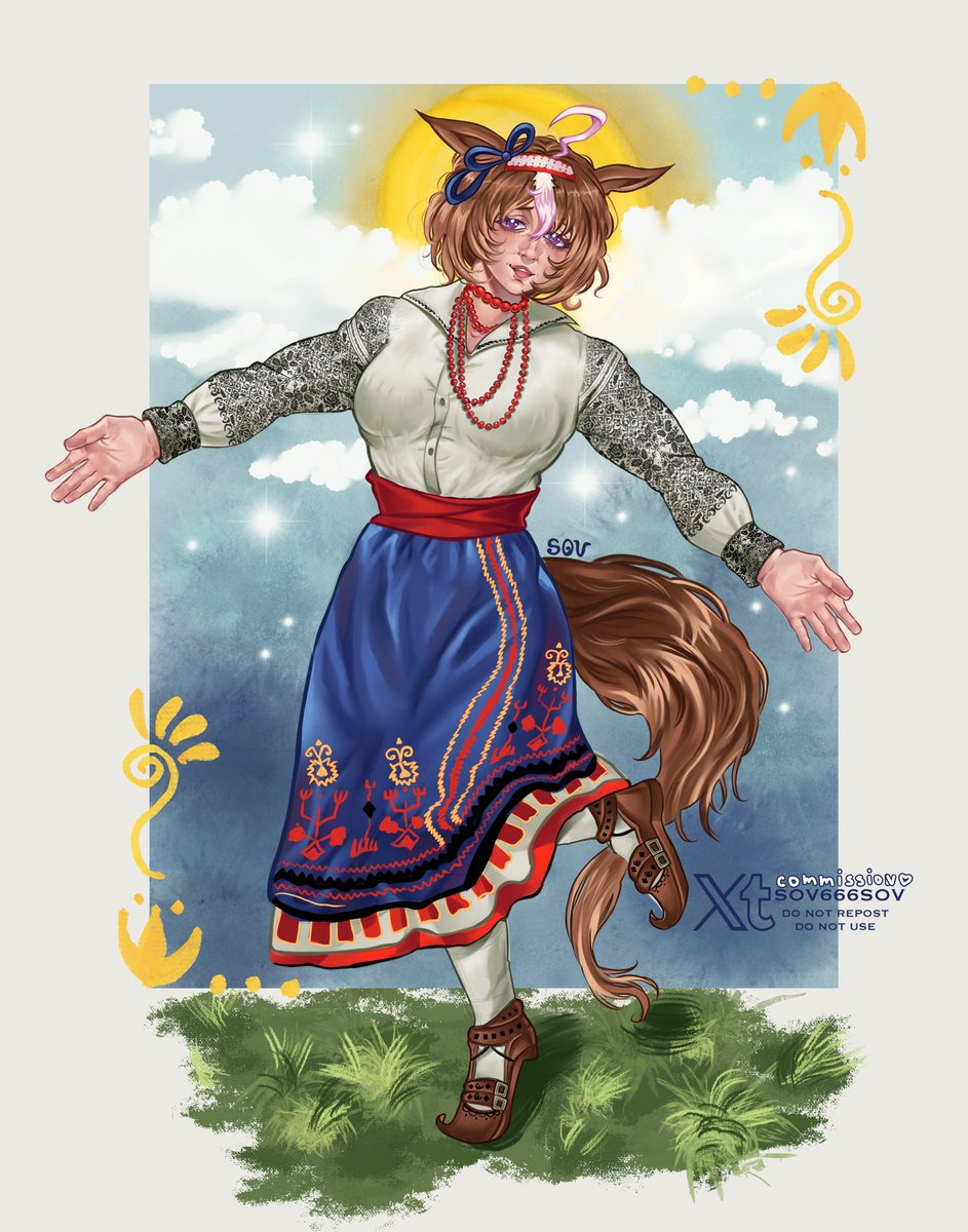 Sov💀❄️🇺🇦 tweet media