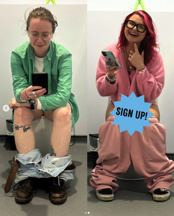 CharlotteCGill's tweet image. Birmingham LGBT received £648.52k in total government funding between 2020-24.

It also received £489,292 from the National Lottery Community Fund this year.

Funders include Arts Council England, Birmingham City Council and West Midlands Police and Crime Commissioner.

This is…