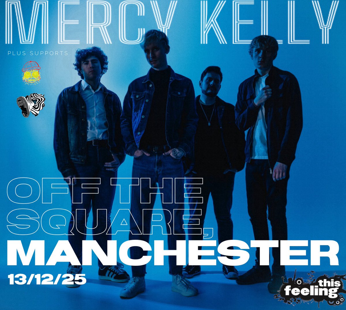 MERCY KELLY tweet media